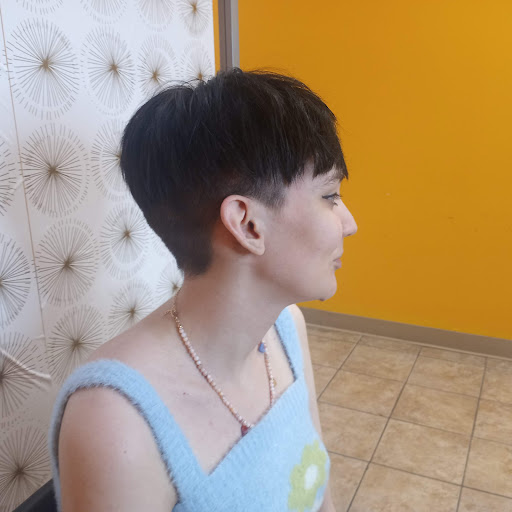 Küçük Resim 1
