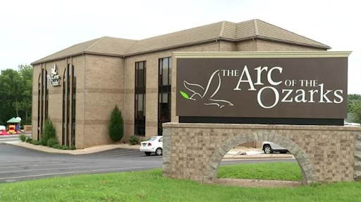 The Arc of the Ozarks - Program Services