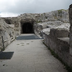 Photo n°3 de l'avis de Roberto.u fait le 04/07/2020 à 15:15 sur le  Rifugio Forte Verena à Roana