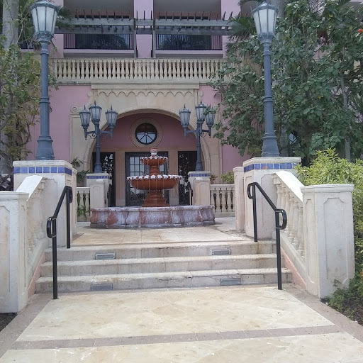 Coffee Shop «Starbucks», reviews and photos, 423 S Federal Hwy, Pompano Beach, FL 33062, USA