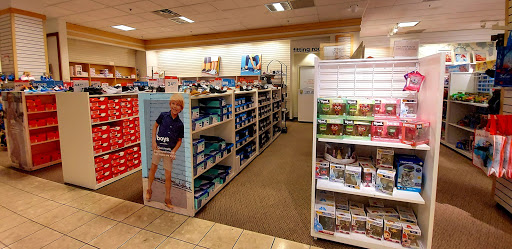 Department Store «JCPenney», reviews and photos, 20131 US-59 #3000, Humble, TX 77338, USA