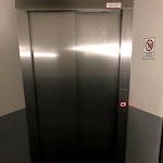 Photo n°6 de l'avis de Abdulrahman.m fait le 15/11/2018 à 21:32 sur le  a&o Hostel Leipzig Hauptbahnhof à Leipzig