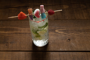 Photo n°54 de Bar et Vous à Villard-de-Lans ()