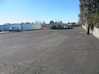 Adobe Accounting & Financial Services, Inc. - Photo 5 - Car repair in Albuquerque, NM, Albuquerque