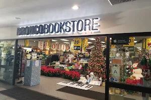 Bronco Bookstore image