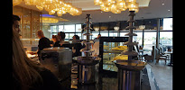 Atmosphère du Restaurant asiatique Mosella Buffet à Hauconcourt - n°18