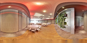 Photo n°26 de L’Éclat à Vulcania à Saint-Ours ()