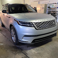 Peach Drive Auto - Photo 7 - Car repair in Cleveland, OH, Cleveland
