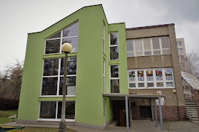 Knihovna města Olomouce, pobočka Holice
