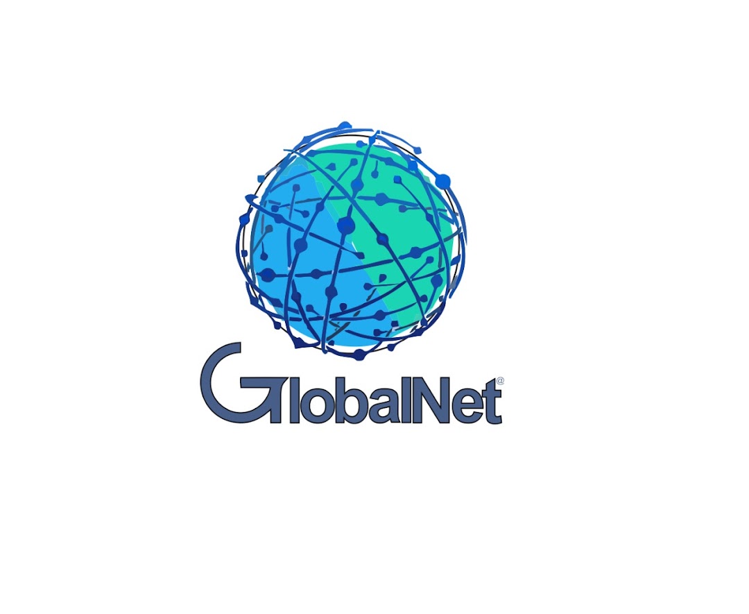 GlobalNet Telecom