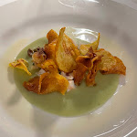 Photo n°8 de l'avis de Francesco.e fait le 02/04/2023 à 21:11 sur le  Ristorante Lorenzina Mare à Imperia