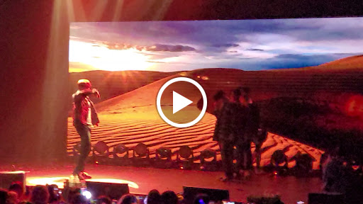 Performing Arts Theater «Center Stage Theater», reviews and photos, 1374 West Peachtree St NW, Atlanta, GA 30309, USA