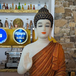 Photo n° 2 de l'avis de william.a fait le 15/05/2024 à 13:08 pour Annapurna à La Seyne-sur-Mer