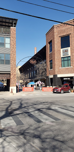 Gift Shop «Ten Thousand Villages», reviews and photos, 302 Pearl Pkwy #114, San Antonio, TX 78215, USA