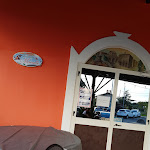 Photo n°2 de l'avis de Luana.r fait le 22/11/2021 à 21:40 sur le  Macallè à Priverno