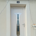 Photo n° 1 de l'avis de FloLesGazzzz. fait le 24/12/2022 à 10:32 pour Jacquemin et fils sàrl à Cosnes-et-Romain