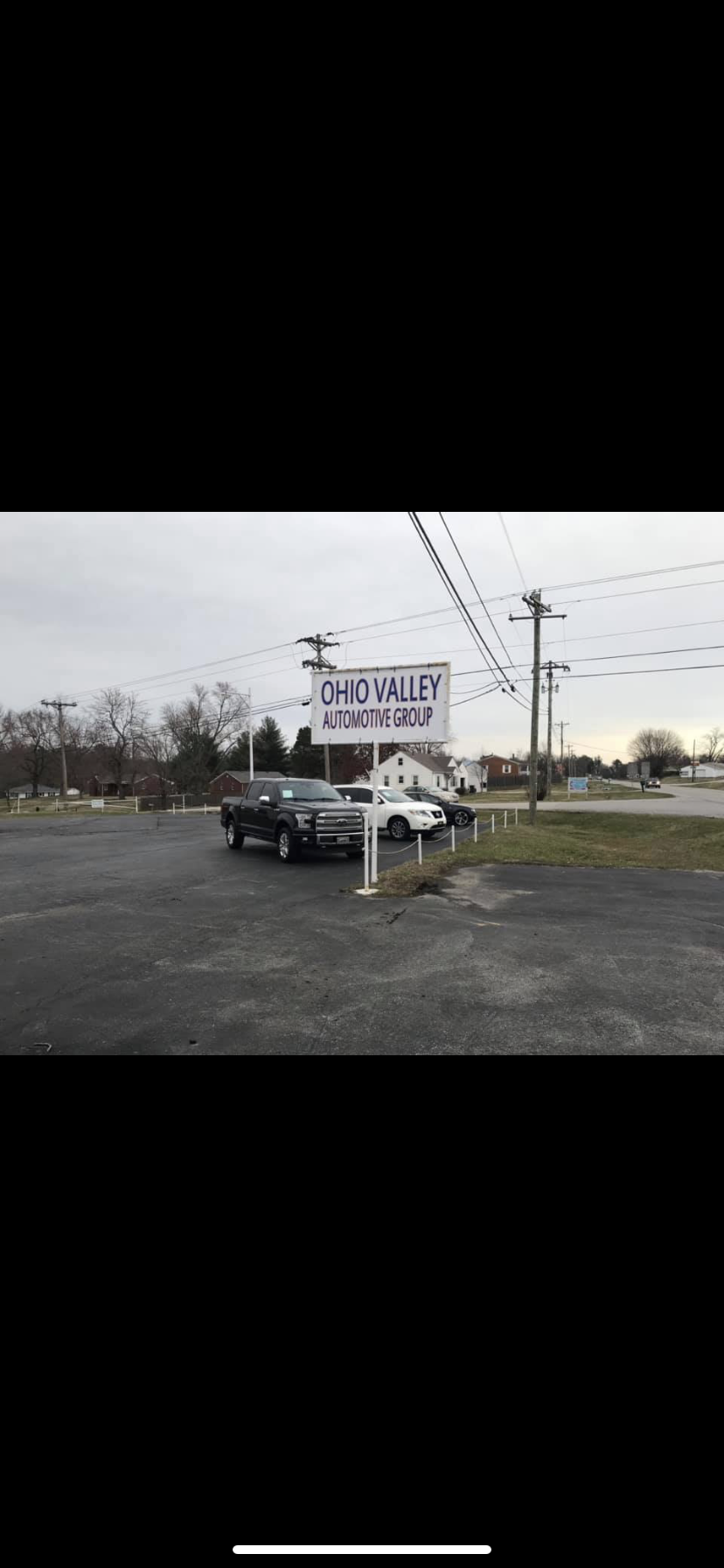 Ohio Valley Automotive Group