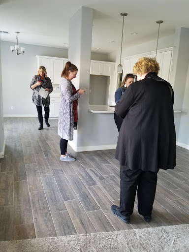 Mortgage Lender «Bay Equity Home Loans Gilbert», reviews and photos