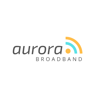 Aurora Broadband LTD.