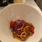 Photo n°3 de l'avis de Rutul.a fait le 26/03/2023 à 05:19 sur le  Hotel Ristorante Bernina Tirano à Tirano