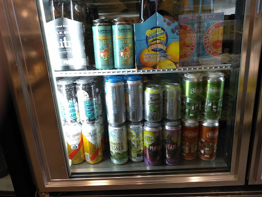 General Store «JJ Hapgood General Store & Eatery», reviews and photos, 305 Main St, Peru, VT 05152, USA