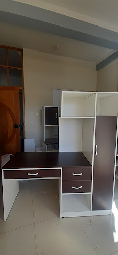 Opiniones de MUEBLESPAC Venta de muebles en Juliaca - Tienda de muebles