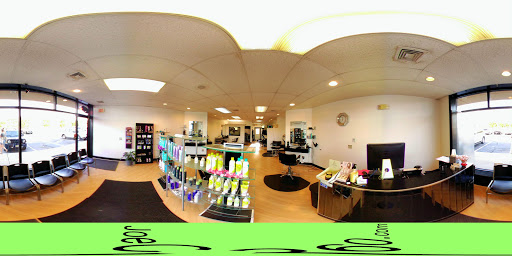 Beauty Salon «Abraxas Hair Salon», reviews and photos, 1810 Hooper Ave, Toms River, NJ 08753, USA