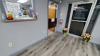 Super Auto Service & Repair - Photo 9 - Car repair in Garland, TX, Garland