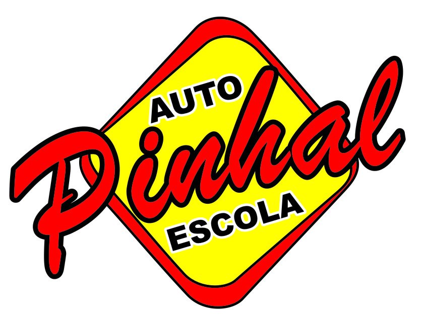 Auto Escola Pinhal SC Ltda
