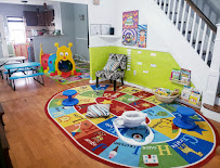 New Beginnings Daycare