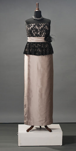 Koda Bridal- The Premier Plus-size Dress-tination!