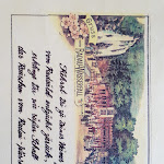 Photo n°9 de l'avis de Peter.e fait le 22/08/2018 à 06:51 sur le  Radau-Waterfall à Bad Harzburg