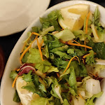 Photo n°8 de l'avis de Daniele.u fait le 18/06/2023 à 17:47 sur le  'a puteca d' 'o munaciello à Penta