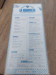 Photo n°7 de La Bourriche à Nantes ()