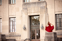 Rob Lettieri Photography + - Photo 4 - Car repair in Scranton, PA, Scranton