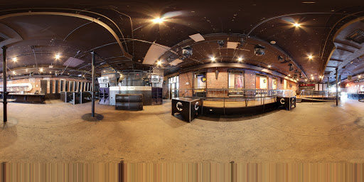 Night Club «Club Vinyl», reviews and photos, 1082 Broadway, Denver, CO 80203, USA