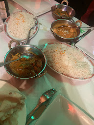 Photo n°26 de Le Bombay à Orléans ()