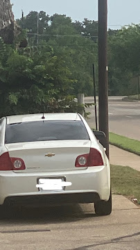 Caliber Collision - Photo 5 - Car repair in Arlington, TX, Arlington