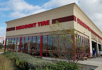 Discount Tire - Photo 2 - Car repair in Dallas, TX, Plano