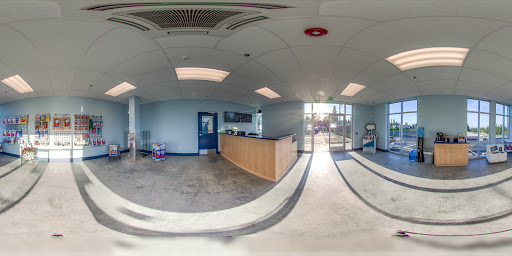 Self-Storage Facility «Stadium Storage», reviews and photos, 8407 Broadway, Everett, WA 98208, USA