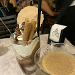 Photo n°1 de l'avis de Matteo.a fait le 31/07/2021 à 21:03 sur le  Papillon à Tropea