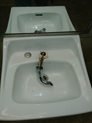 Sandwich Shop «Wawa», reviews and photos, 450 Delsea Dr, Malaga, NJ 08328, USA