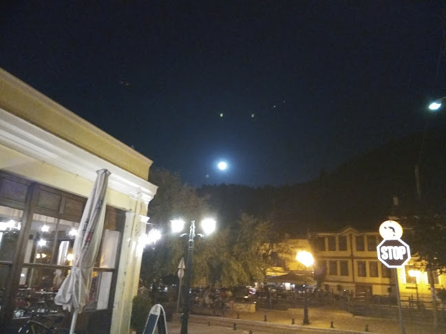 Σχόλια και κριτικές για το Γυράδικο ΛΟΛΟΣ