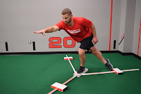 Rehab 2 Perform - Photo 5 - Car repair in Frederick, MD, Hagerstown