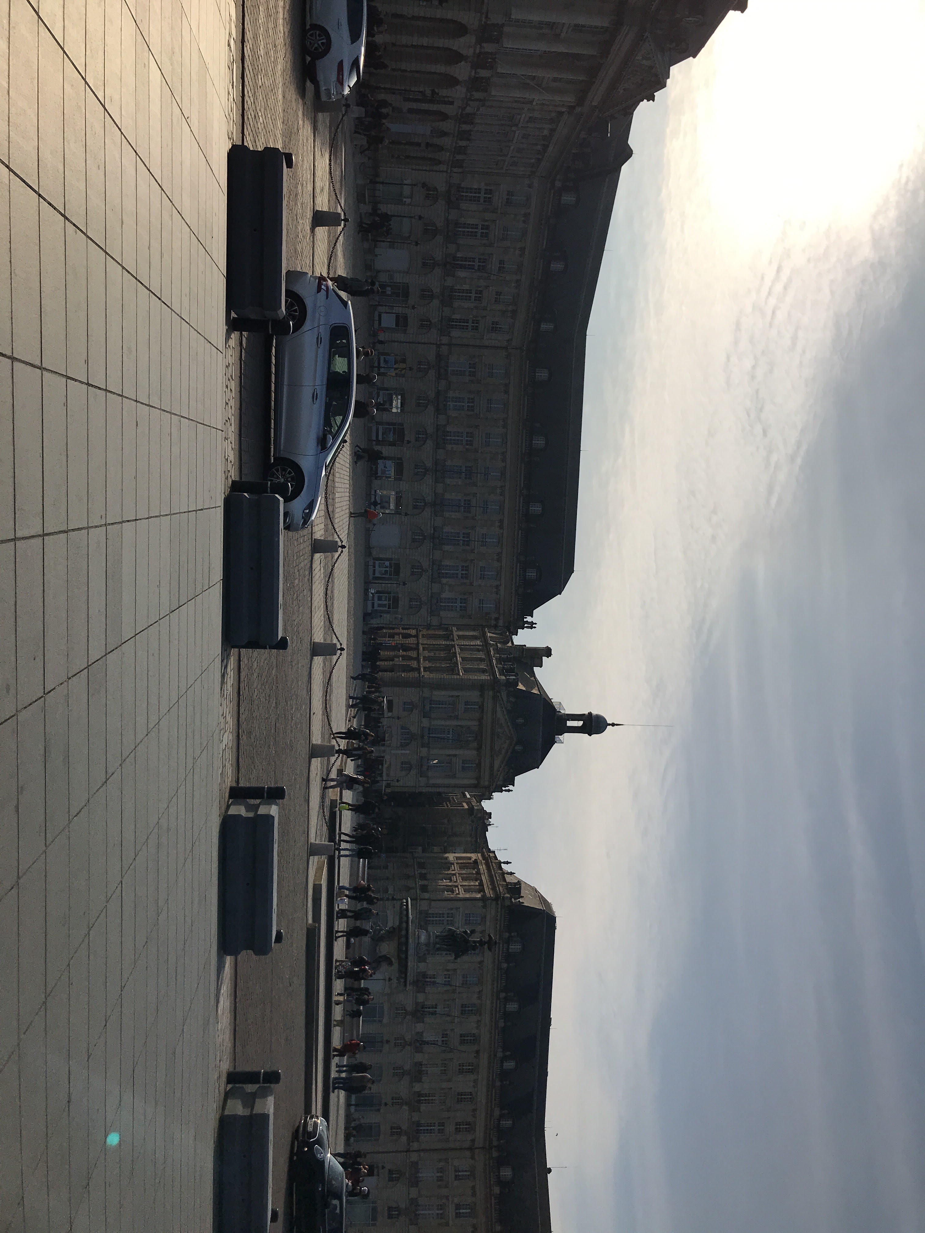 Photo n° 2 de l'avis de Nesjli. fait le 24/02/2018 à 15:26