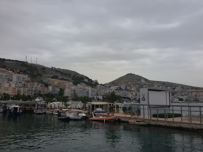 Photos of Millenium Movie Theatre