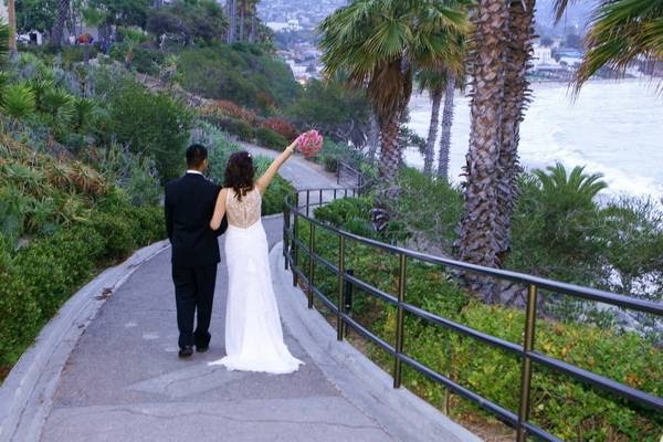 Tia Bourg Photography