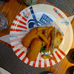 Photo n°10 de l'avis de cristian. fait le 21/04/2024 à 10:12 sur le  Casa Sorbillo Duomo à Milan