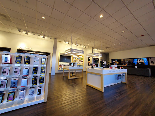 Xfinity Store by Comcast image
