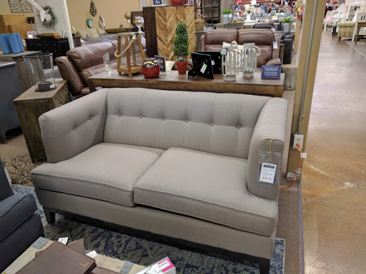 Clothing Store «DownEast Home & Clothing», reviews and photos, 79 State St, Orem, UT 84057, USA